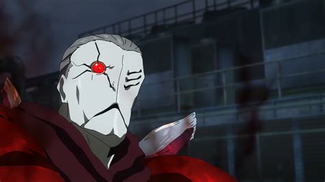 yoshimura tokyo ghoul